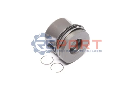 Поршень 89 (STD) MERCEDES E (VF210), E (W210), E T-MODEL (S210), G (W461), SPRINTER 2-T (B901, B902), SPRINTER 3-T (B903), SPRINTER 4-T (B904), VARIO (B667, B670, B668), VARIO (B670) 2.9D 02.95 NURAL 8774310000 Купити в Україні