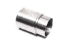 Фото 75,8 Поршень з гільзою RENAULT 19 I, 19 II, 19 II CHAMADE, CLIO II, KANGOO, KANGOO EXPRESS, MEGANE I, MEGANE I CLASSIC, MEGANE SCÉNIC, RAPID 1.4 01.88 NURAL (89-336400-10) зображення 1