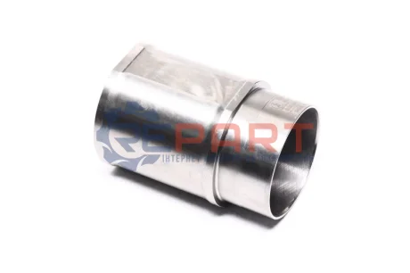 75,8 Поршень з гільзою RENAULT 19 I, 19 II, 19 II CHAMADE, CLIO II, KANGOO, KANGOO EXPRESS, MEGANE I, MEGANE I CLASSIC, MEGANE SCÉNIC, RAPID 1.4 01.88 NURAL 89-336400-10 Купити в Україні