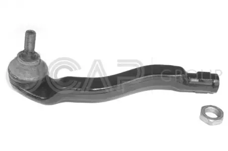 Наконечник тяги рульової (R) Renault Kangoo 08-/MB Citan 12 OCAP 0283212 Купити в Україні