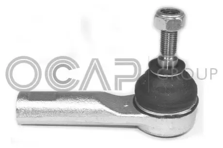 Наконечник тяги рульової (L) Renault Kangoo 1.5dCi/1.9dCi 97 OCAP 0294403 Купити в Україні