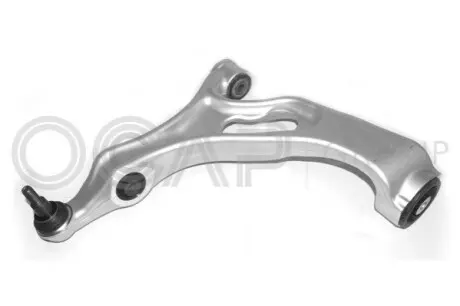 Фото Важіль підвіски OCAP (0384593) изображение 1