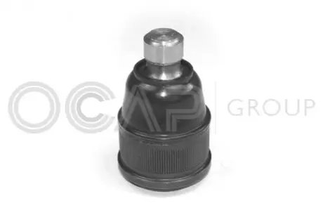 Опора кульова (передня/знизу) Kia Clarus 96-/Mazda 626 II 82-97 OCAP 0400349 Купити в Україні