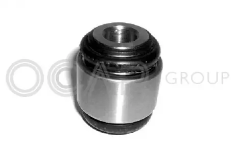 Сайлентблок цапфи (задній/нижній/плаваючий) MB (W202/203/204/210/212/221) OCAP 0404800 Купити в Україні