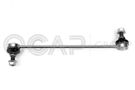 Тяга стабілізатора (переднього) Opel Astra G/H 98 OCAP 0504068 Купити в Україні