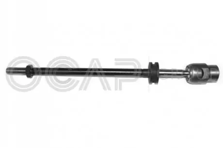 Тяга рульова VW Passat -97, L=365mm, (без ГПК) OCAP 0600215 Купити в Україні