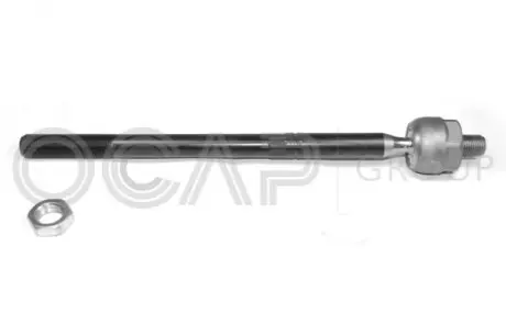 Тяга рульова Ford Mondeo 1.6-2.5 07 OCAP 0602491 Купити в Україні