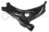 Фото Важіль підвіски (передній/знизу) Seat Cordoba/Ibiza/Skoda Fabia/VW Polo 99-14 OCAP (0701852) зображення 1