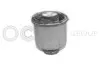Сайлентблок балки (задньої) VW Bora 00-05/Golf IV 97-06, (72x90) OCAP 1215200 Купити в Україні