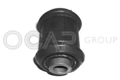 Сайлентблок важеля (переднього/знизу/спереду) Opel Astra G/Vectra B OCAP 1215319 Купити в Україні