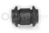 Фото Сайлентблок важеля (переднього/спереду) VW Polo/Skoda Fabia 99 OCAP (1215558) зображення 1
