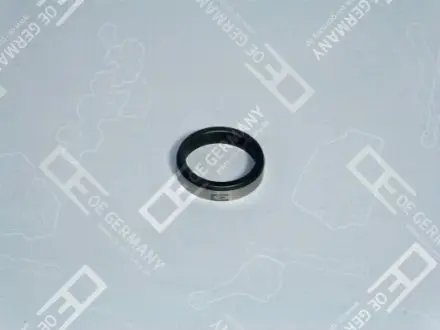 Сідло клапана OE Germany 010123900001