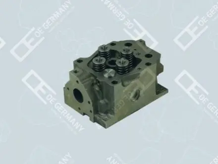 Автозапчасть OE Germany 010129457002