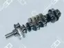 Автозапчасть OE Germany (010300366000) изображение 1
