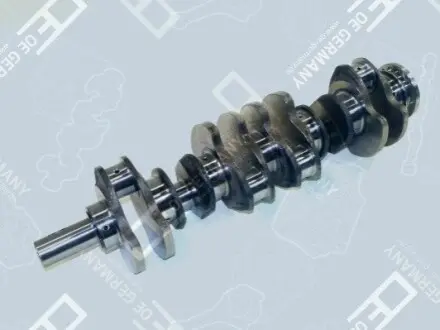 Автозапчасть OE Germany 010300366000