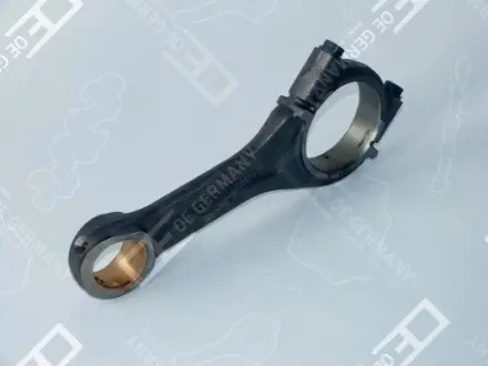 Автозапчасть OE Germany 010310501000