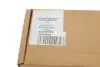 Фото Шатун MB Sprinter 2,2CDI OM651 (внутри OE) (косой) - OE GERMANY 01 0310 651000 (A6510300020, 6510300020) OE Germany (010310651000) изображение 4