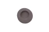 Поршень + гильза MB 609 OM364/366 (97.50mm/STD) OE Germany (01 0329 366000) изображение 7