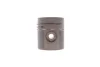 Поршень + гильза MB 609 OM364/366 (97.50mm/STD) OE Germany (01 0329 366000) изображение 8