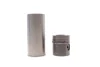 Поршень + гильза MB 609 OM364/366 (97.50mm/STD) OE Germany (01 0329 366000) изображение 9