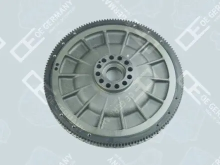 Маховик OE Germany 010330470000