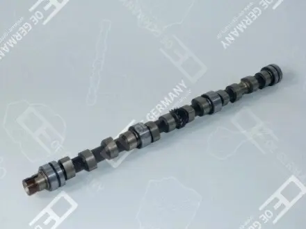 Автозапчасть OE Germany 010500366001