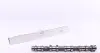 Вал распределительный - OE GERMANY 01 0500 651000 (A6510501001, A6510500200, 6510501001) OE Germany (010500651000) изображение 1