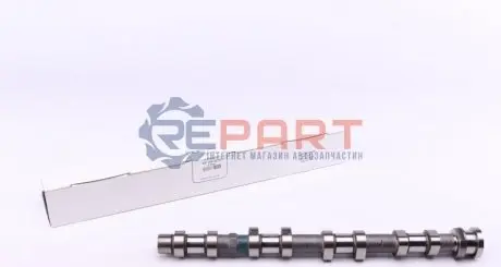 Розподільний вал MB Sprinter 2.2CDI OM651.911-913/916/921/924/930/940/950/956-958/960/961/980 OE Germany 010500651000
