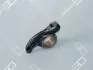 Коромысло клапана - OE GERMANY (A4030500733, A4420500333, 4030500733) OE Germany (010512400000) изображение 3