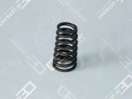 Автозапчастина OE Germany 010523600000