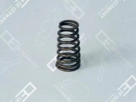 Автозапчастина OE Germany 010523600001