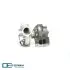 Автозапчасть OE Germany (010960457002) изображение 2