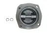 Поршень + гильза компресора MB 609 (d=94.00mm) OM 314/352/364/366 OE Germany (011310352002) зображення 1