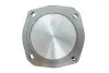 Поршень + гильза компресора MB 609 (d=94.00mm) OM 314/352/364/366 OE Germany (011310352002) зображення 2