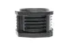 Поршень + гильза компресора MB 609 (d=94.00mm) OM 314/352/364/366 OE Germany (011310352002) зображення 3