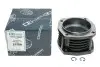 Поршень + гильза компресора MB 609 (d=94.00mm) OM 314/352/364/366 OE Germany (011310352002) зображення 4