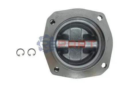 Поршень + гильза компресора MB 609 (d=94.00mm) OM 314/352/364/366 OE Germany 011310352002