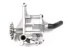 Насос масляний MB Sprinter 2.7CDI 00-06 OM612 OE Germany (011800612001) зображення 4