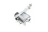 Фото Насос масляний MB Sprinter 3.0CDI OM642 (без різьби) OE Germany (01 1800 642000) зображення 5