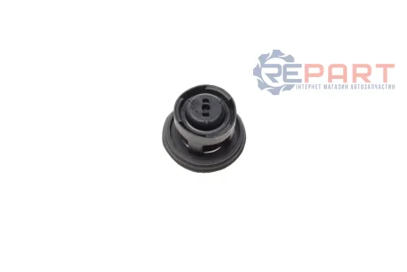 Клапан тиску оливи MB Sprinter/Vito CDI OM611/612/646/647 OE Germany 011810600000