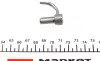 Форсунка масляна MB Sprinter CDI 00-06 OE Germany (01 1840 600000) зображення 2