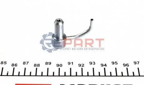 Форсунка масляна MB Sprinter CDI 00-06 OE Germany 01 1840 600000