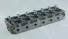 ГБЦ на 6 цил. (D2066/D2676) OE Germany (020120206601) изображение 1