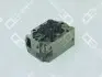 Автозапчасть OE Germany (020129287601) изображение 1