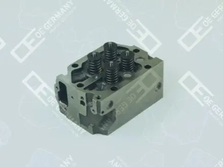 Автозапчасть OE Germany 020129287601