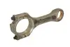 Шатун OE Germany (020310083401) зображення 2