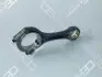 Автозапчасть OE Germany (020310206601) изображение 1