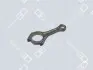 Автозапчастина OE Germany (020310284200) зображення 1