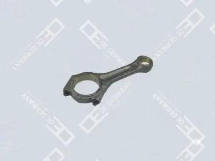 Автозапчастина OE Germany 020310284200