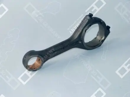 Автозапчасть OE Germany 020310287600